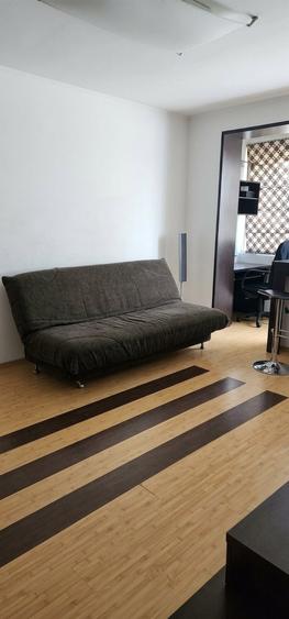 Apartament 2 camere, etaj 2/9 – Str. Secuilor, lângă Sun Plaza