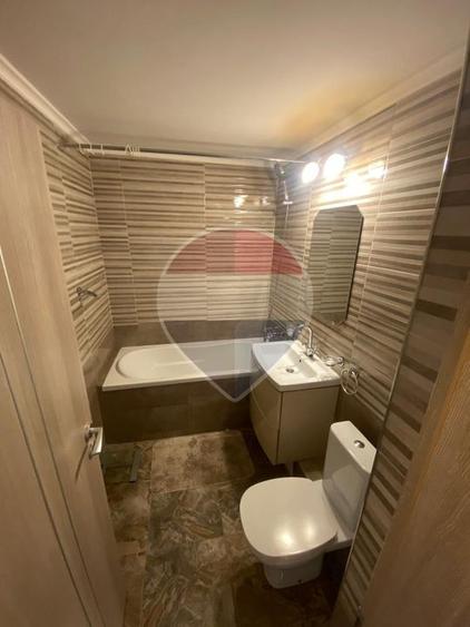 Apartament de inchiriat, Zorilor, Cluj-Napoca