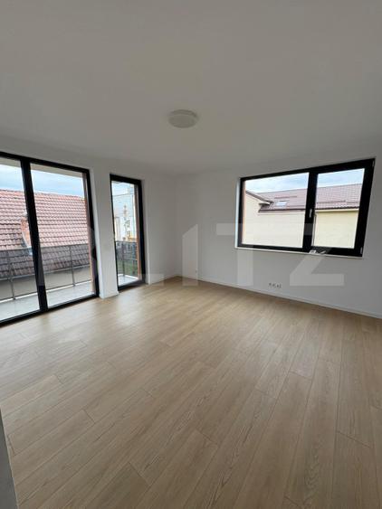 Casa individuala, 6 camere, 220 mp, zona Iulius Mall