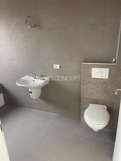 Comision 0 - Ap. 3 camere - ocupabil imediat, TVA si parcare incluse! - 8