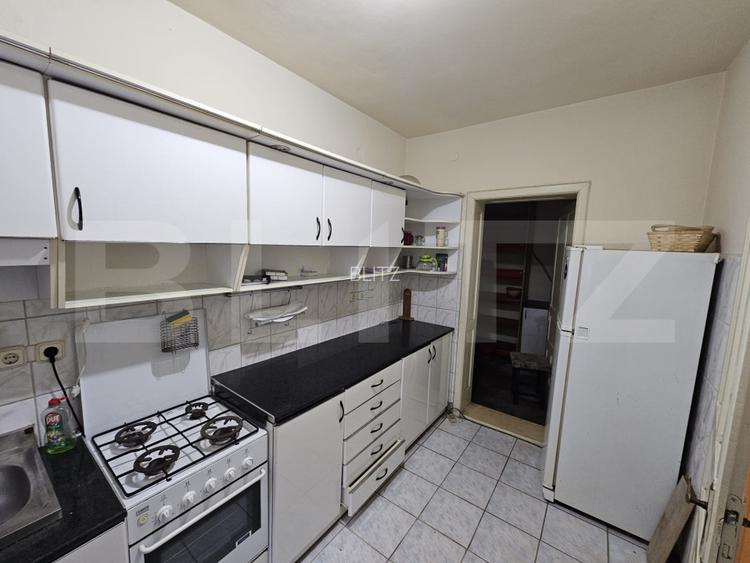 Casă la munte în Scărișoara – 286 mp, teren 2.699 mp - 7