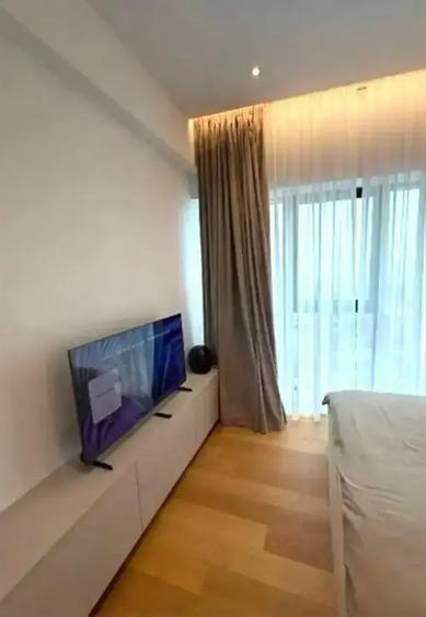 Apartament exclusivist 3 Camere | Floreasca | ONE Verdi
