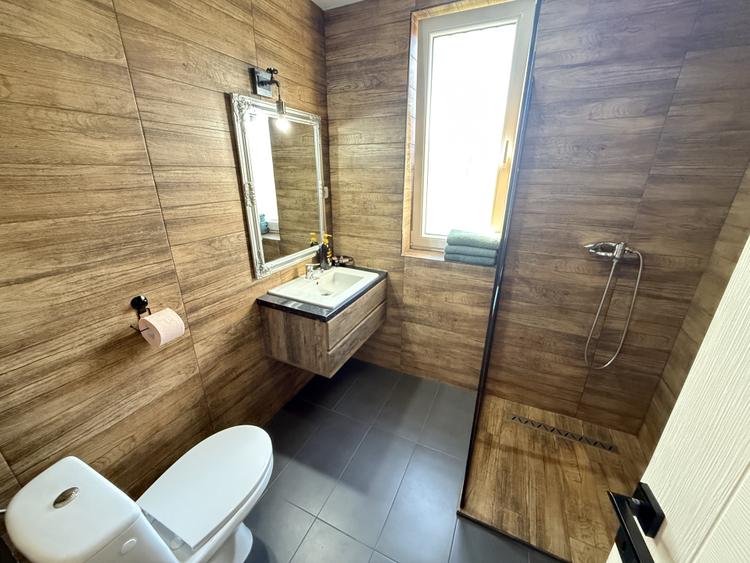 Afacere la cheie – Regim hotelier | Venituri active + extindere iminentă | SCHIT
