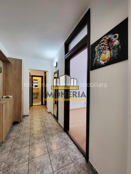 3 camere-priveliste aerisita-centrala proprie-0% comision-pet firendly - 30