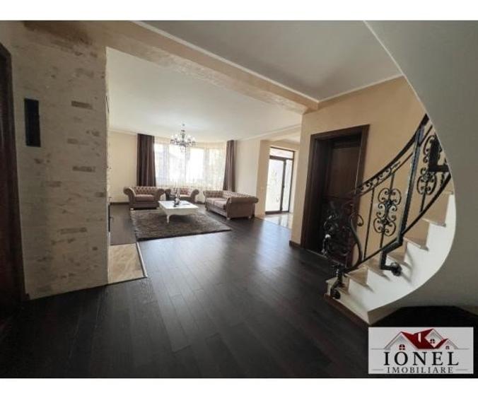 Casa noua de vanzare in Alba Iulia, Cetate