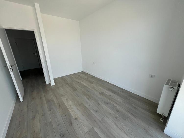 Apartament 2 camere Silk District TVA 21% inclus