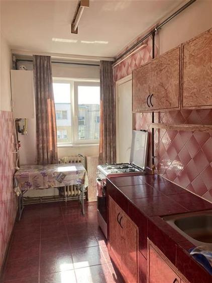 Vanzare apartament 2 camere decomandat Manastur zona BIG, Cluj-Napoca