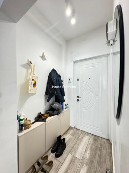 Apartament 2 Camere Modern | Ultracentral | Unirii | Izvor