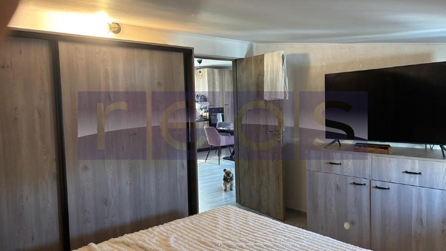 VANZARE 3 CAMERE | ZONA VITAN - 4