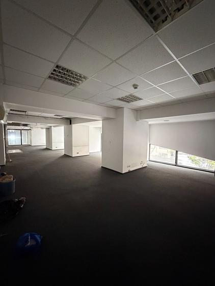 Spațiu birouri | Calea Victoriei 155 | 220 mp | Parter + Etaj 1+ 2