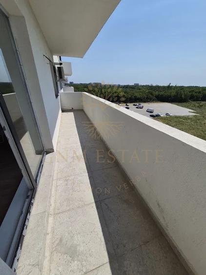 2 Camere Avangarde Grande Village - Bloc Nou Drumul Taberei
