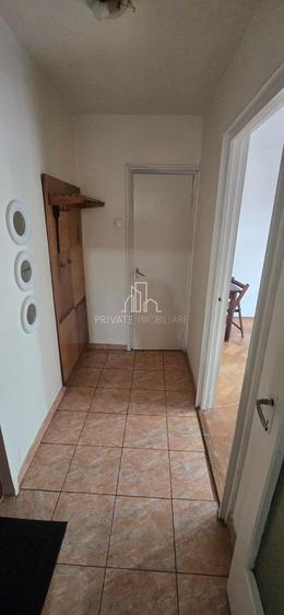 Apartament 2 Camere Et.1 de Inchiriat, Str Lamaitei, Dambu Pietros