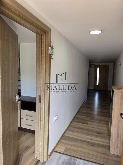 Apartament   la casă Gavana 3