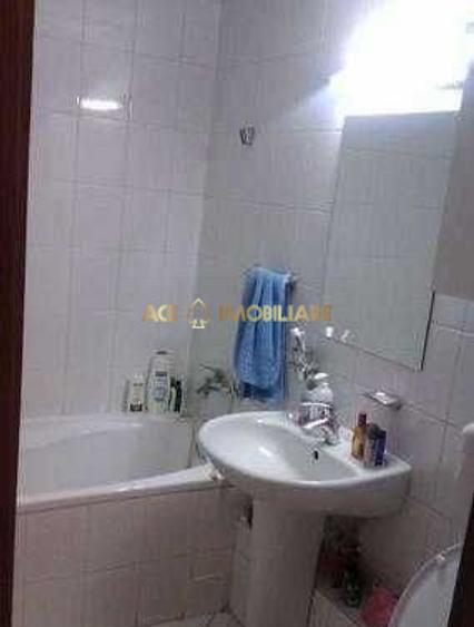 2 Camere de inchiriat | Aviatiei | Metrou | Parcare | Boiler