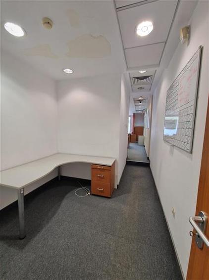 Spatiu comercial langa Metrou Muncii/Registrul Comertului