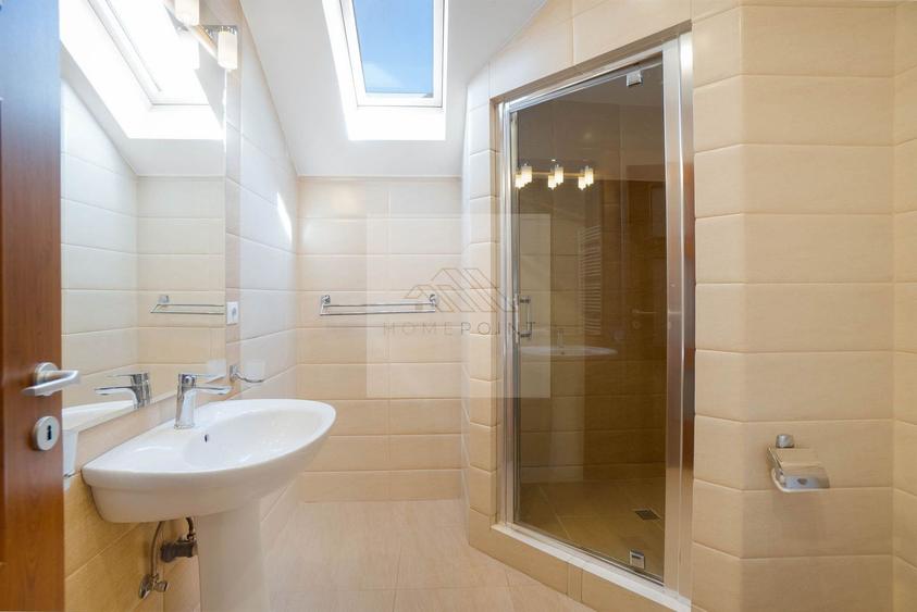 Casa Premium de Inchiriat | Cartier Noua | 0% Comision