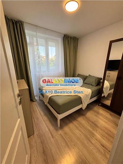 Inchiriere apartament 4 camere DRUMUL TABEREI 34 - 6