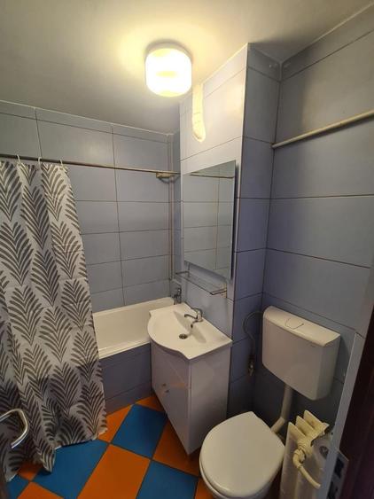 AP. 3 CAMERE - P-TA SUDULUI, BUCATARIE INCHISA, MOBILAT/UTILAT