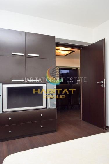 Vanzare apartament 2 Camere 90mp Langa Piata Sudului - 15