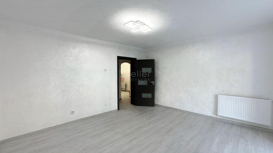 SPATIU COMERCIAL STRADAL – IULIU MANIU