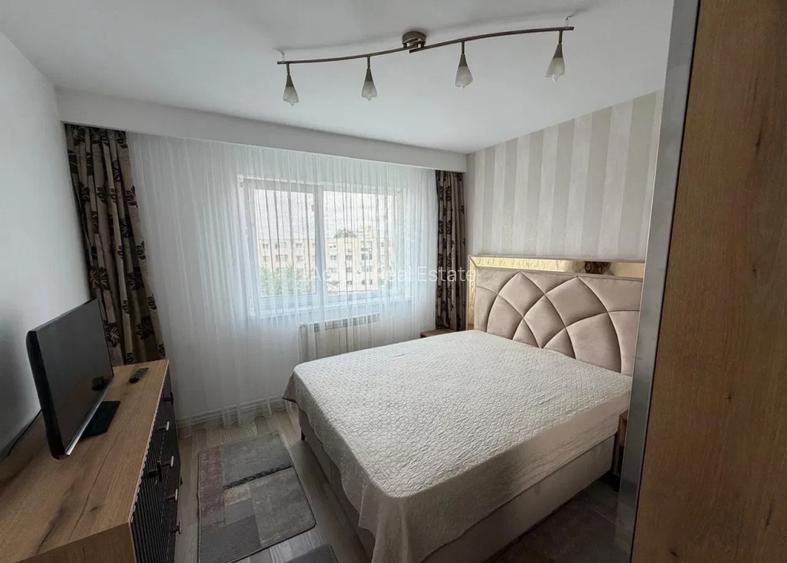 APARTAMENT 2 CAMERE | TOMIS NORD | PRIMA INCHIRIERE | TERMEN LUNG - 3