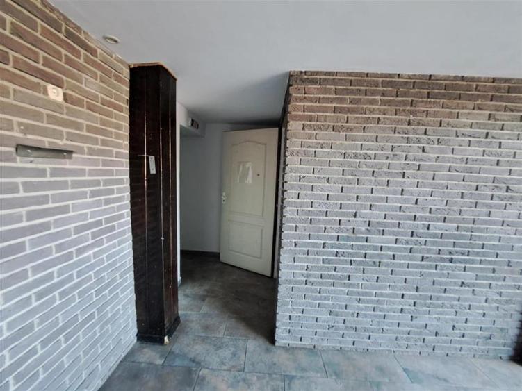 RECO spatiu comercial Ultracentral