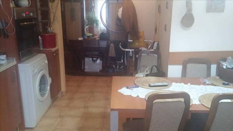 Apartament langa Centrul de Afaceri si Hotel Boavista