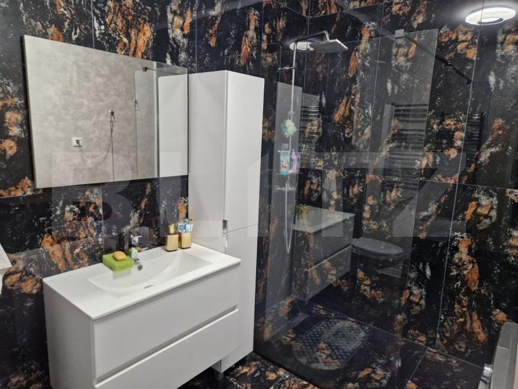 Casa 6 camere in Sanmartin