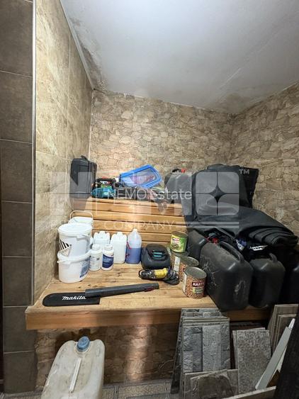 VILĂ 166MP | PISCINĂ INTERIOARĂ | CURTE | Radauti,Suceava | - 9