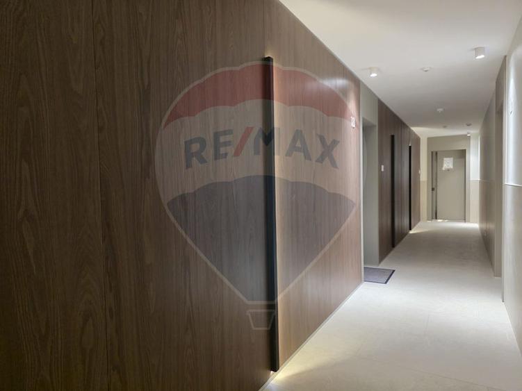DE VANZARE Apartamente Premium 2 camere Noor / Unirii
