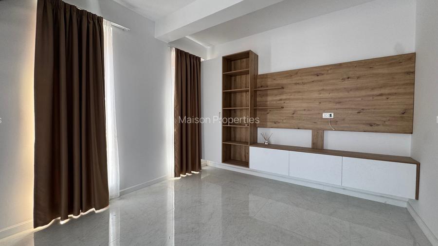Apartament 3 Camere | Giroc | 83mp Utili + 10mp Terasa | Mobilat - 4