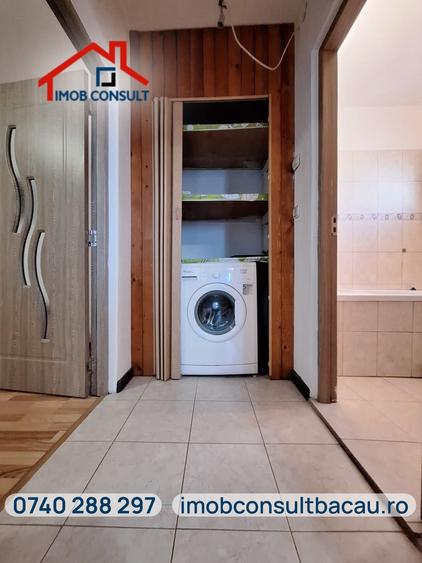 Apartament 2 camere de vânzare | Strada Milcov | Etaj 2 |CE1801