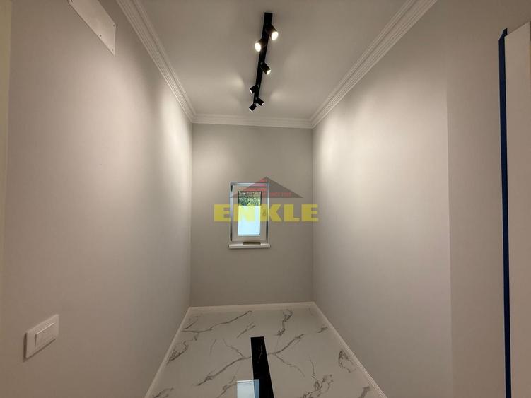 CASĂ P+1 DE VÂNZARE – CARTIER NOU, CURTEȘTI, BOTOȘANI