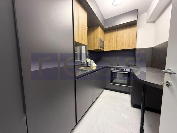 INCHIRIERE 2 CAMERE | 46 MP | ETAJ 1 | ZONA HERASTRAU | PRIMA INCHIRIERE - 7