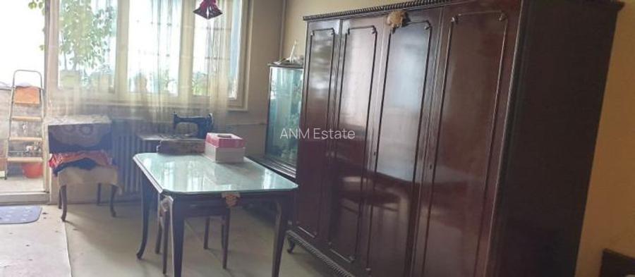 Apartament 3 camere zona Drumul Taberei metrou Favorit