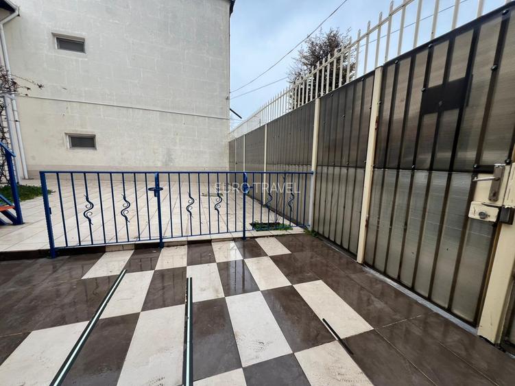 spatiu ideal pentru  birouri, cabinete, afterschool, 2000 euro - 42