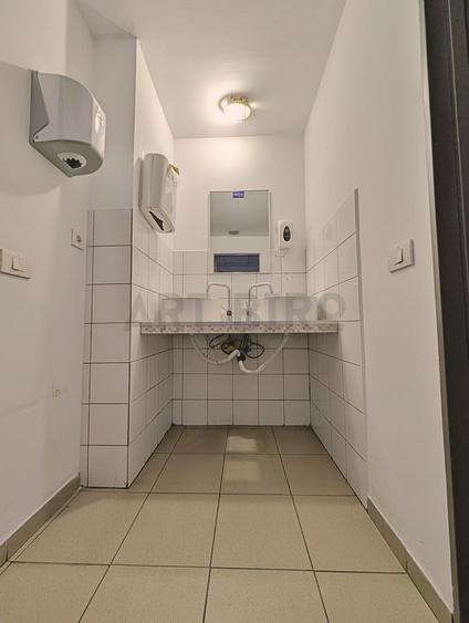 Zero comision, 89-215-578mp birou ulracentral, Universitate, 4 min [M]