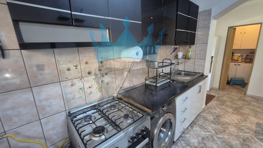 Apartament 4 Camere Colentina Bucuresti