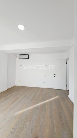 OPORTUNITATE UNICĂ: Clădire Boutique S+P+4E | Polonă – Dorobanți | COMISION 0% - 17