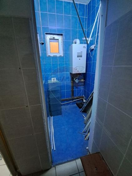 Spatiu comercial de inchiriat in zona 1 Mai