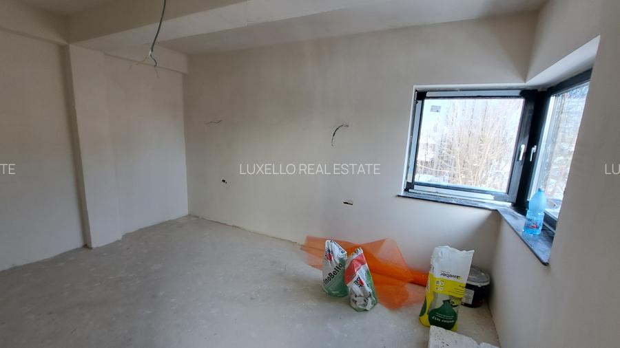 VILA SUPERBA CU 5 CAMERE AMPLASATA IDEAL - 38