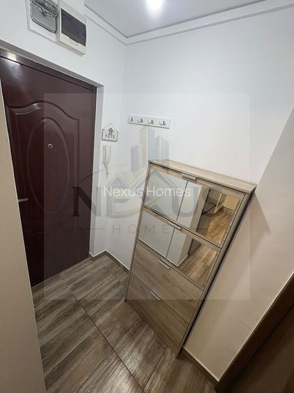 Apartament 2 camere |Soseaua Giurgiului|