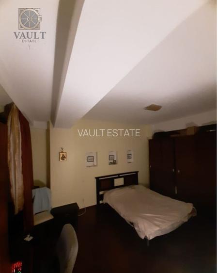 Apartament 2 camere - 84 mp - Calea 13 Septembrie - 5