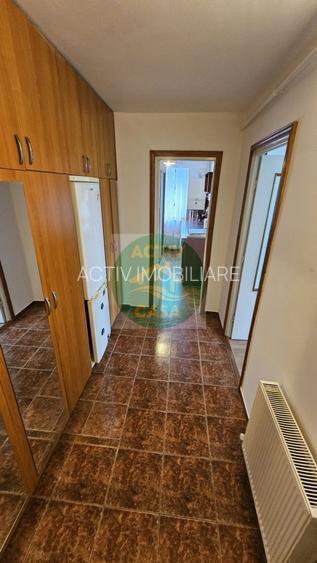 Apartament 2 camere, de inchiriat - 3