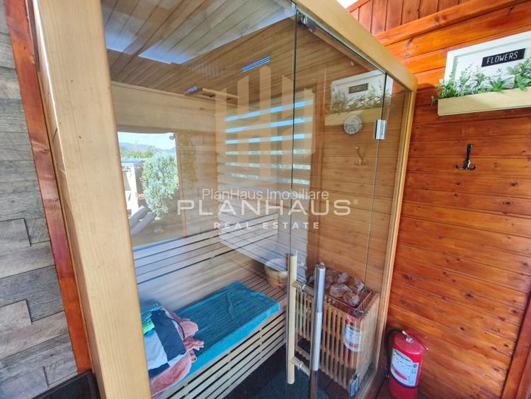 Casă P+M,  teren 735 mp – Baia Mare - 25