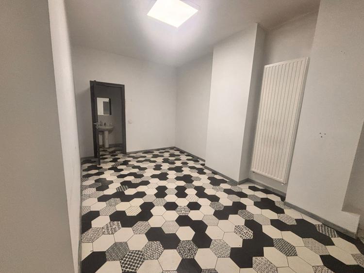 Spatiu comercial , 85 mp zona Marasti, Cluj