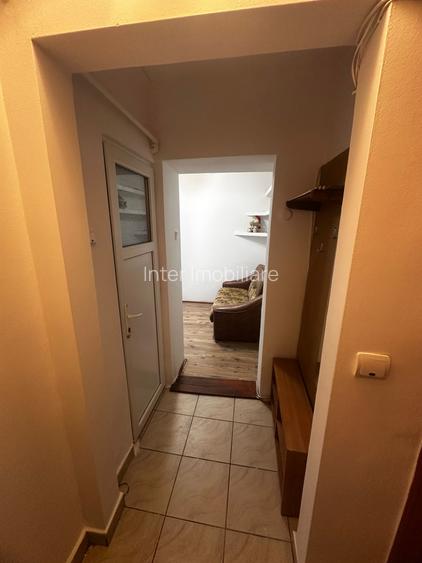 Apartament 2 camere nedecomandat, 30mp,Tatarasi, Piata Doi Baieti, ID: 162368 - 9