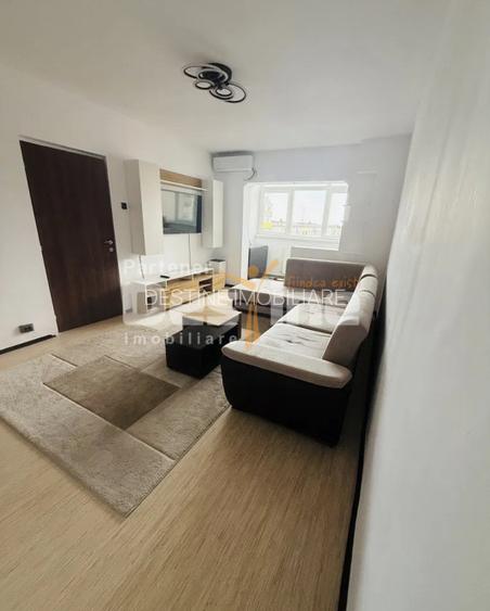 Liceul Bolintineanu | 2 camere | 59mp | et 9 | renovat | parcare | 100.000 euro - 2