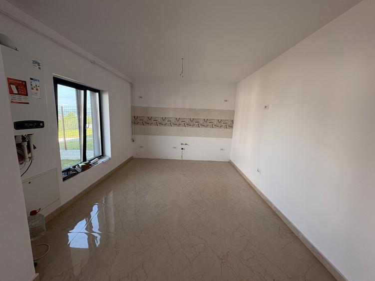 Casa de vanzare intabulata Valea Adanca- 5 drumuri 162615