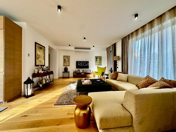 vila Concept smart&green- Pipera  - Iancu Nicolae - 14